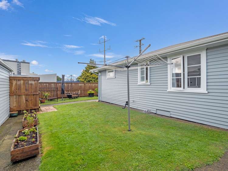 1/1714 Alexandra Street Te Awamutu_21