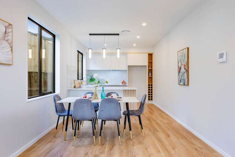 11A Banyan Drive_2