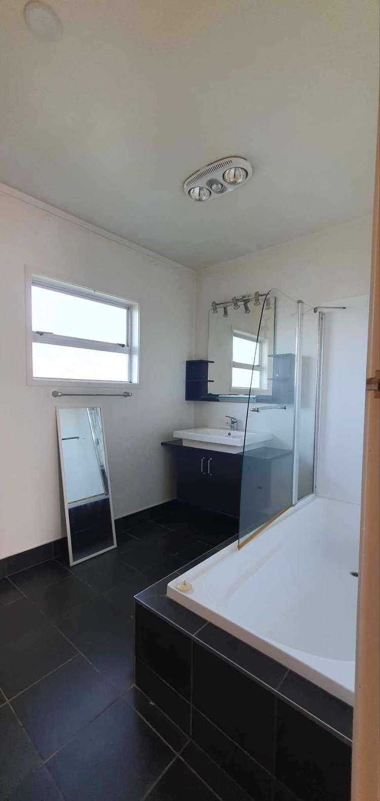 10 Valencia Place Manurewa_23