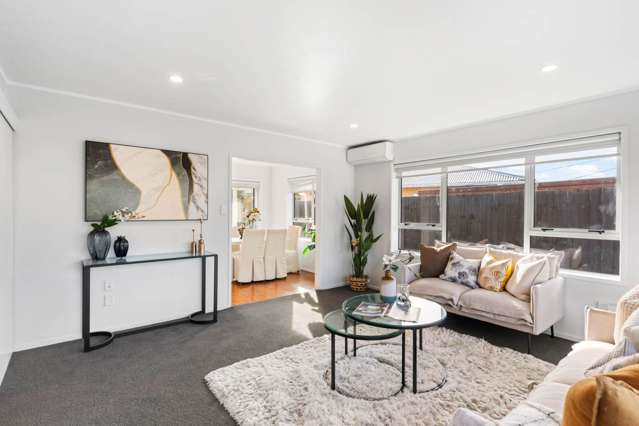 1/1 Levesque Street Birkdale_4