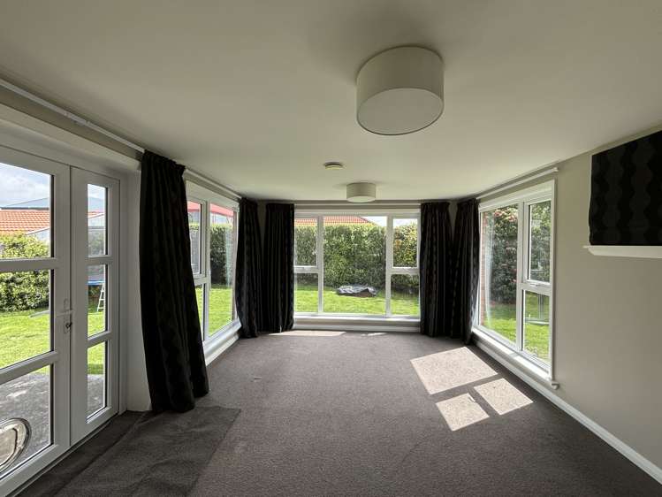 13 Paeroa Street Riccarton_11