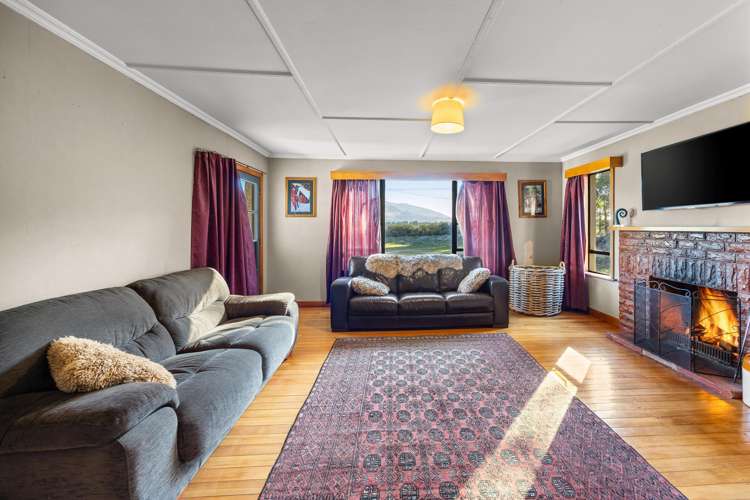 2514 Tarras-Cromwell Road Tarras_8