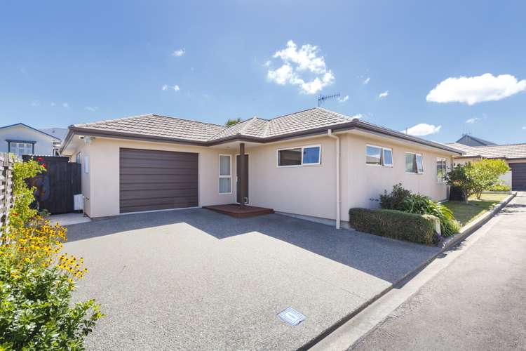 11a Giesen Road Feilding_25