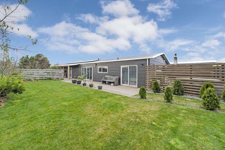 51 High Street Southbridge_34