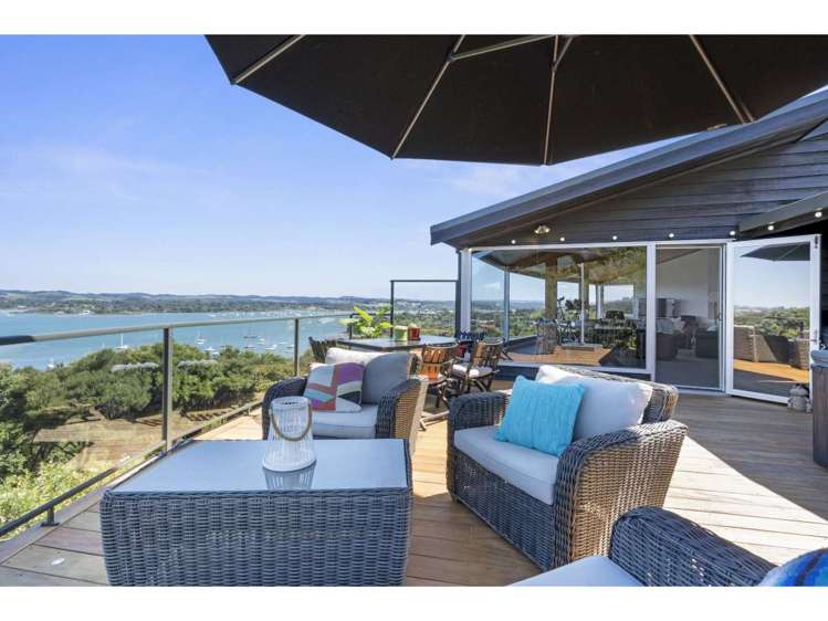 380b Opito Bay Road Kerikeri_9