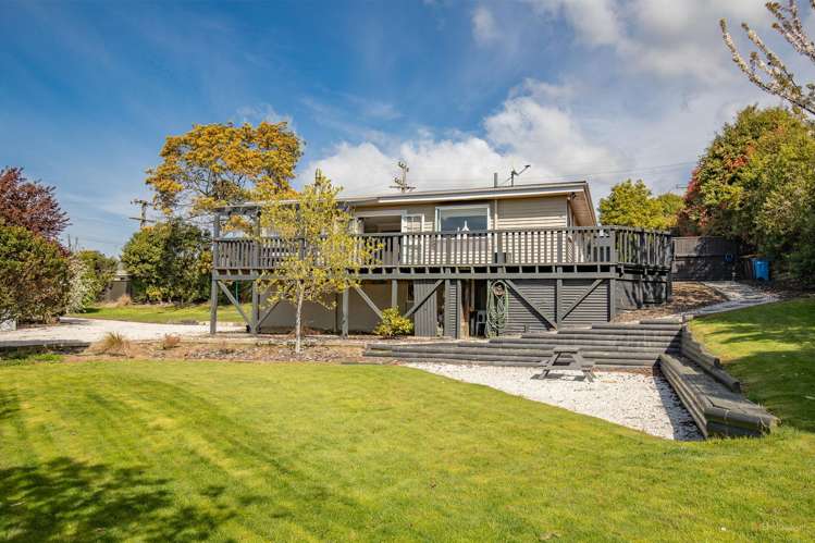 7 Bouverie Street Waimataitai_13