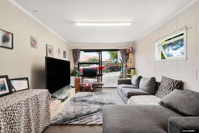 97 Ohauiti Road Hairini_4