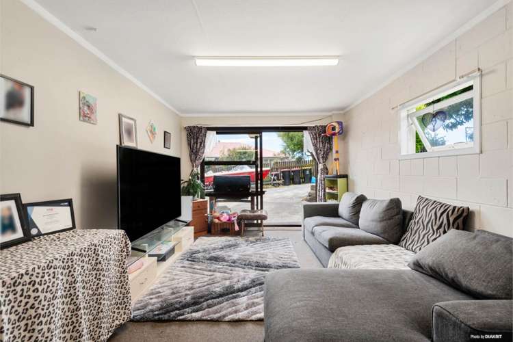 97 Ohauiti Road Hairini_4