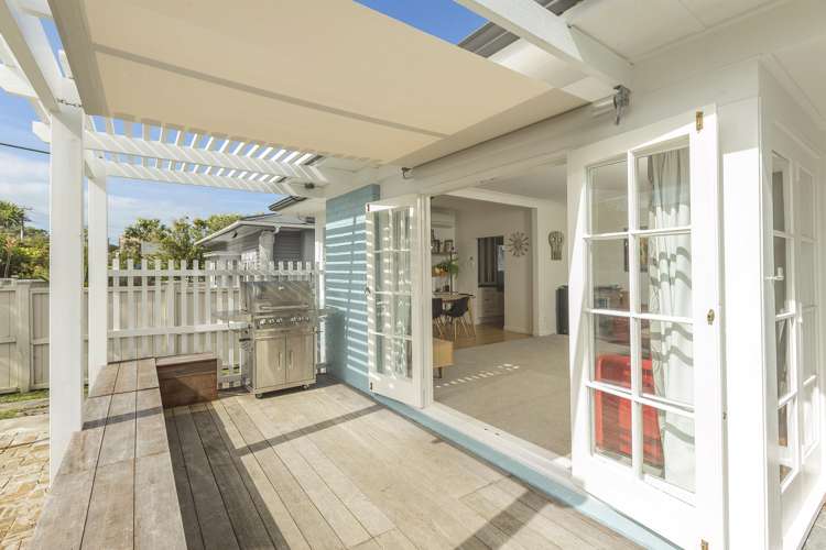 1/40 Eversleigh Road Belmont_6