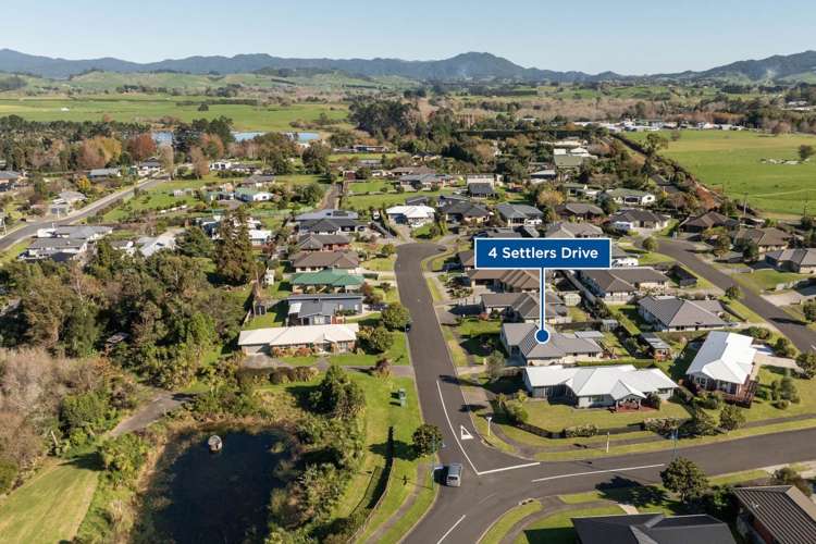 4 Settlers Drive Waihi_25