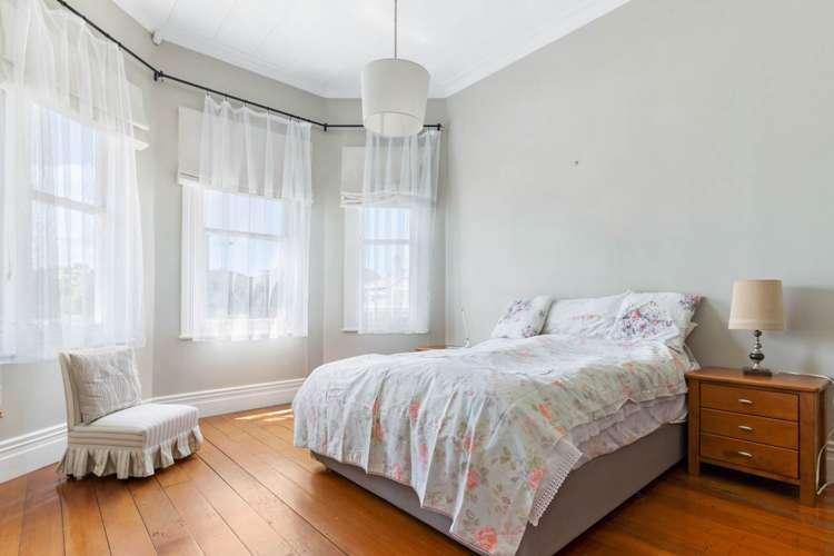 25 Cornwall Park Avenue Epsom_18