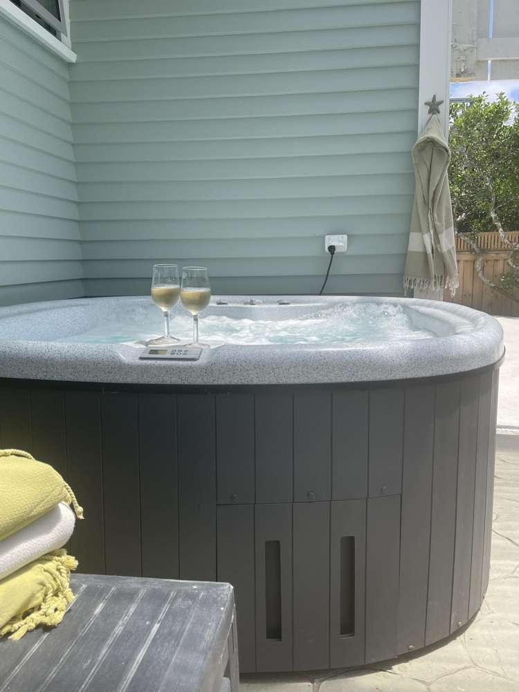 2045 Ngunguru Road Ngunguru_35