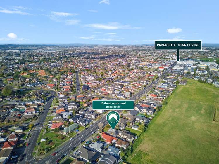 13 Great south road Papatoetoe_15