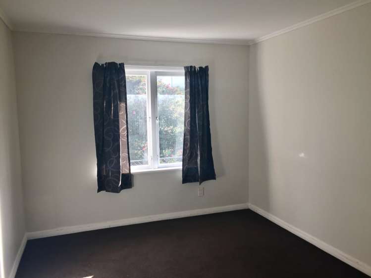 395 Ellerslie-Panmure Highway Mount Wellington_7