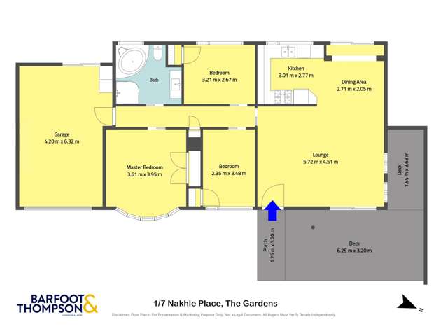 1/7 Nakhle Place The Gardens_1