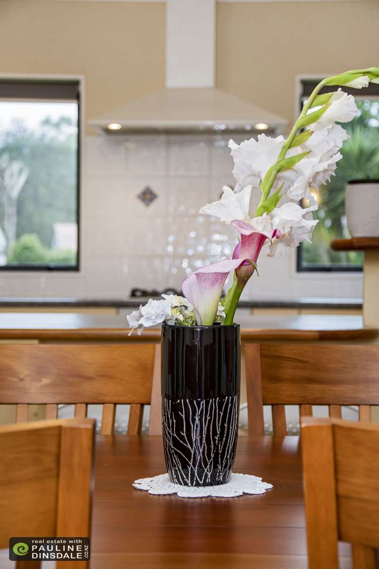 17 Amalin Drive Kamo_31