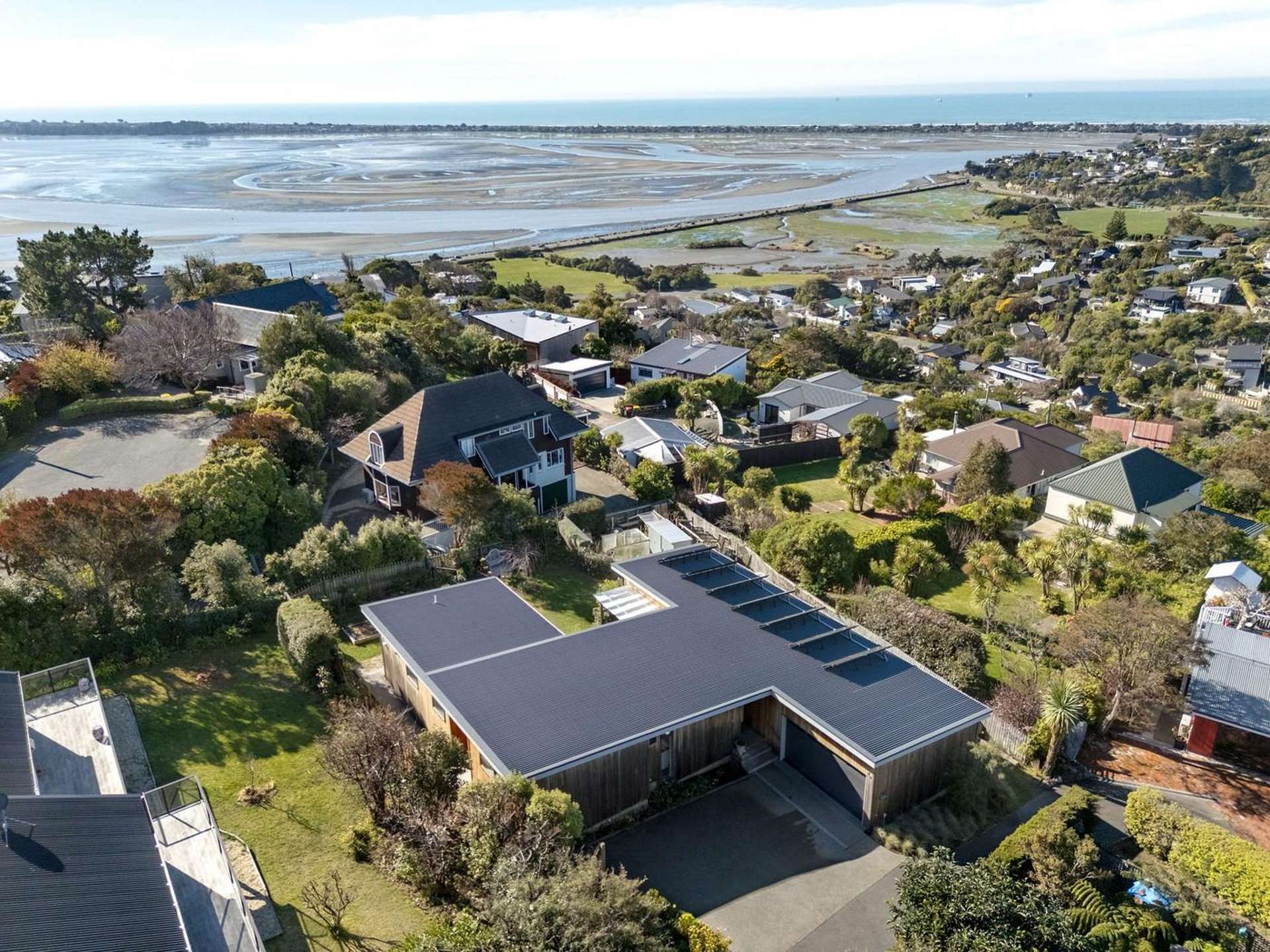45 Major Hornbrook Road Mount Pleasant_0