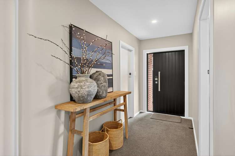 15 Oakfield Street Burnside_17