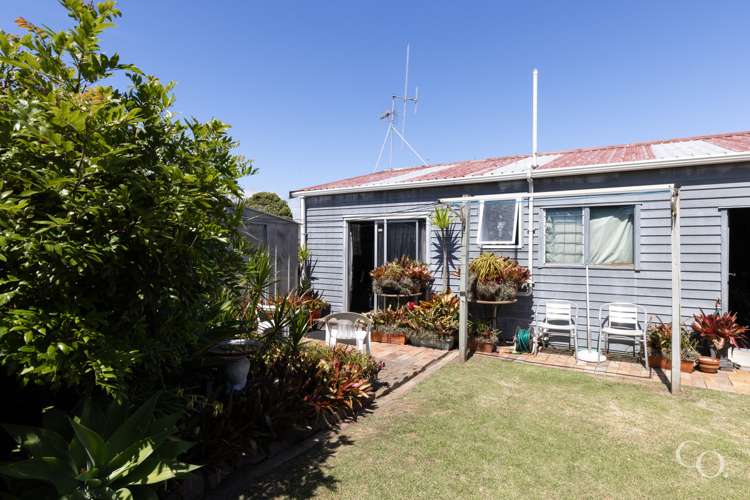 10 Lambeth Terrace Mount Maunganui_24
