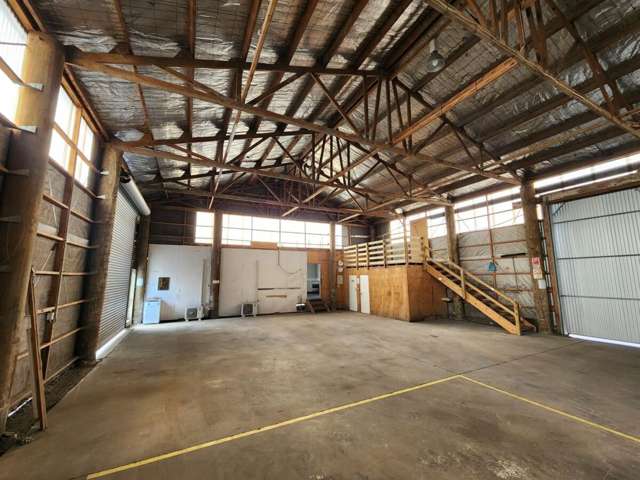 2/8a Quail Place Frankton_4