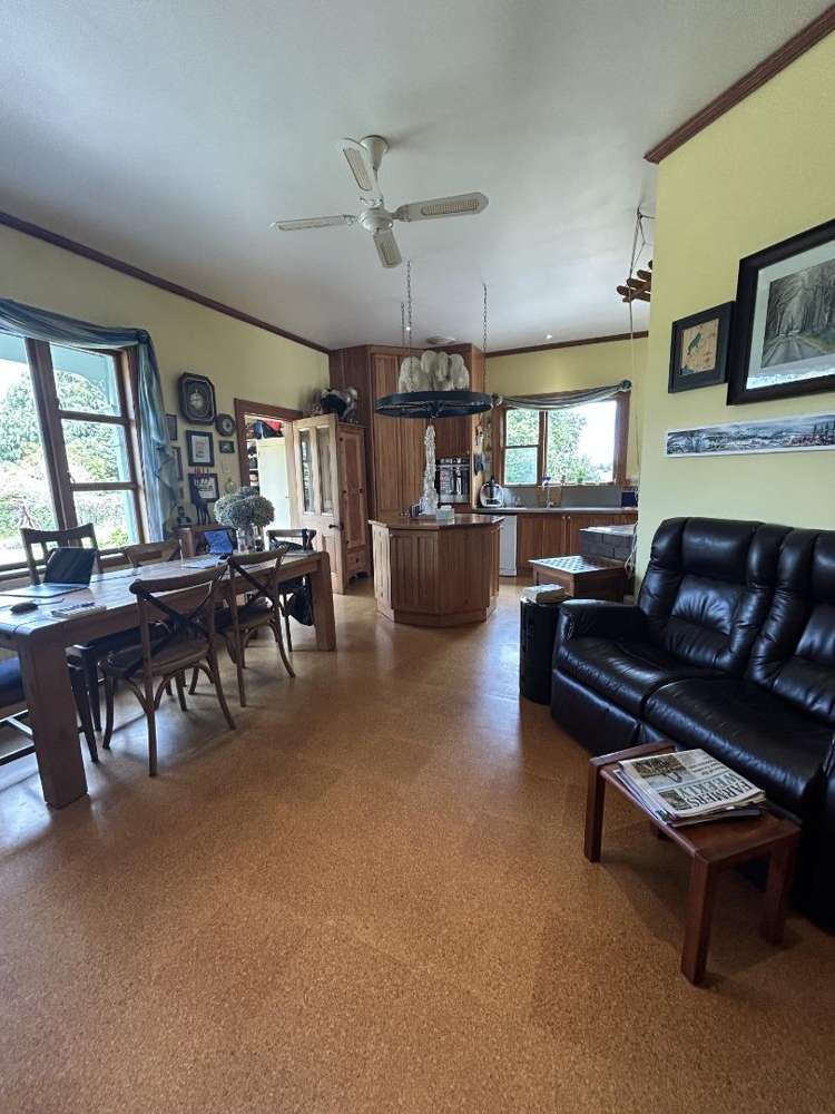 139 Kuratawhiti Street 1274_5