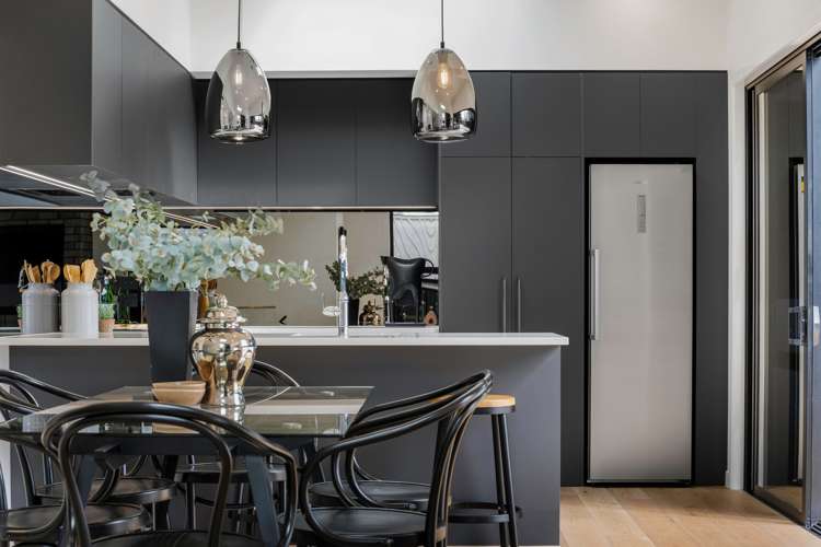 39b Fourteenth Avenue Tauranga South_8