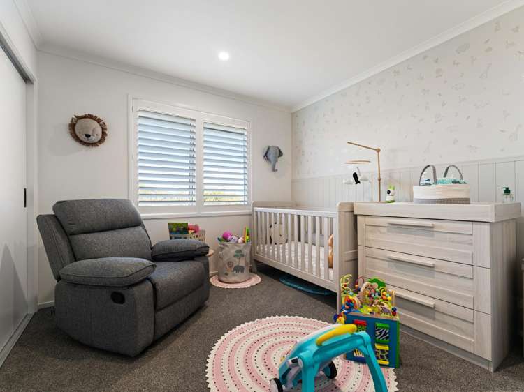 17 CALDER CRESCENT Pokeno_9