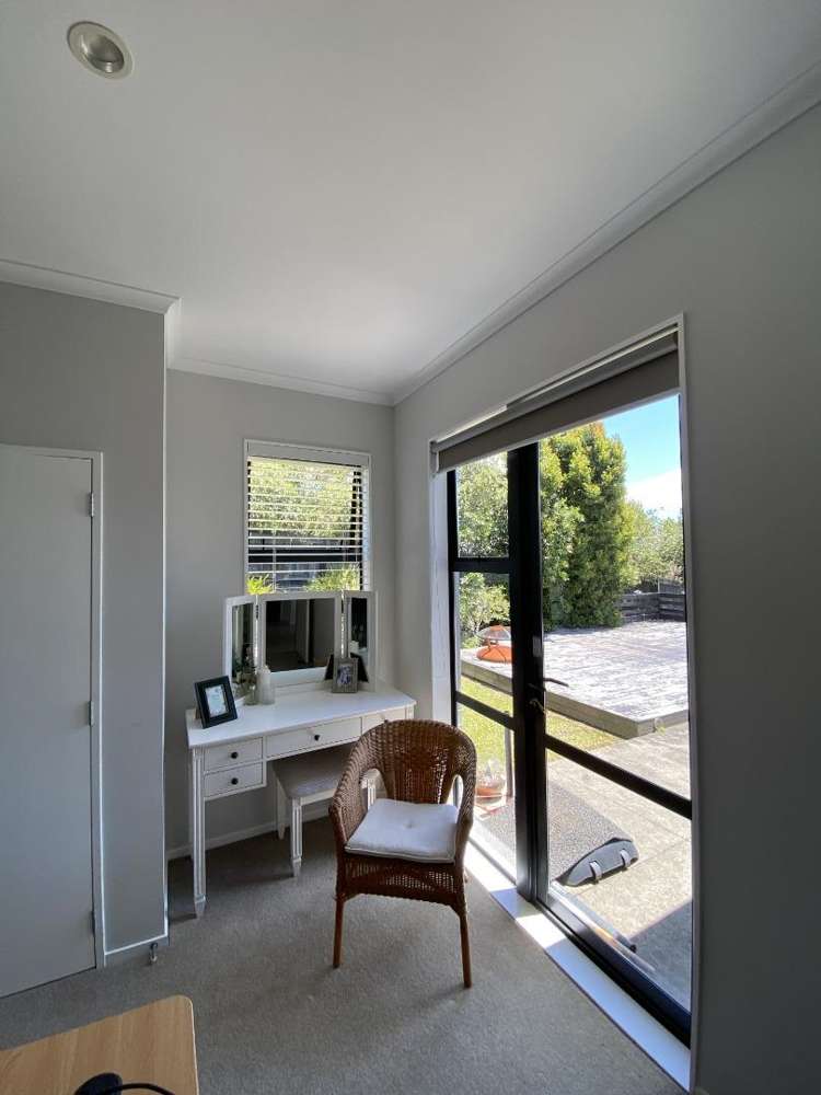 10 Mauku Lane Greenhithe_14