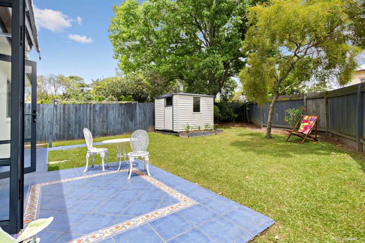 54a Delta Avenue New Lynn_2