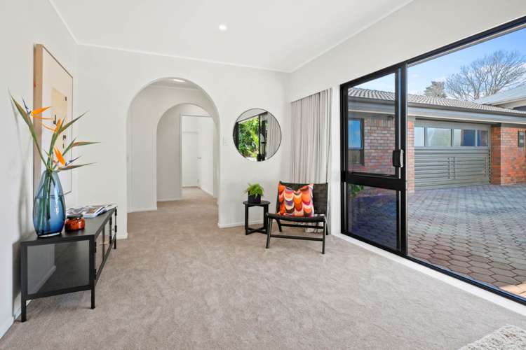 2a Rangiora Road Greenlane_9