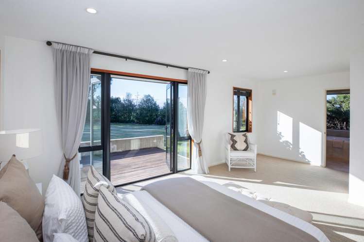 2674 North Rakaia Road Rakaia_21