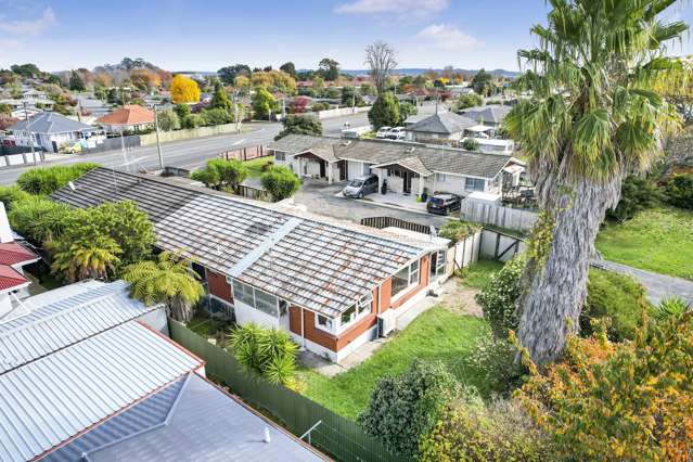 280b Te Rapa Road Beerescourt_4