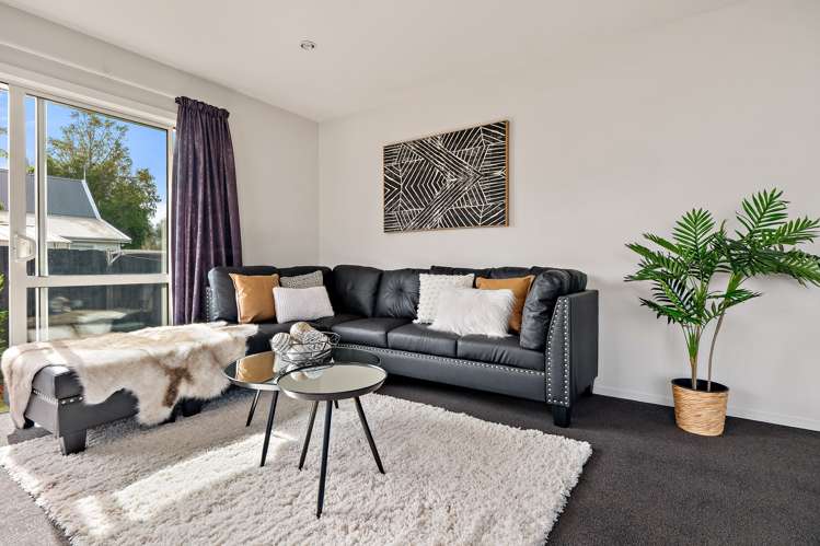 34a Scott Street Sydenham_9