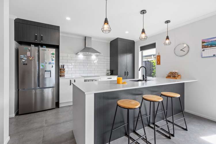 5 Fontana Street Papamoa_7