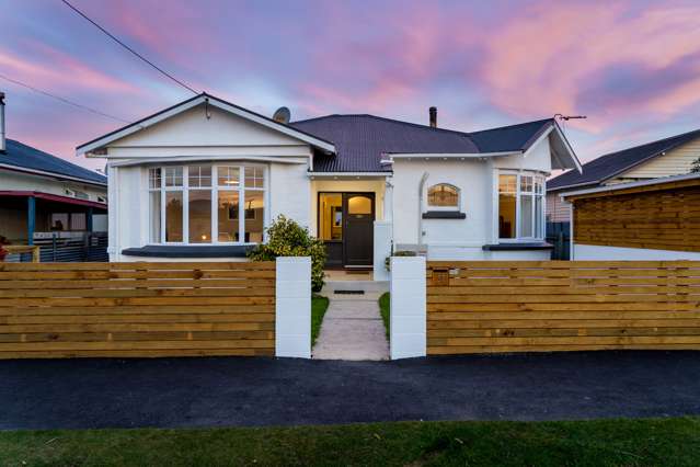 57 Magdala Street Tainui_1