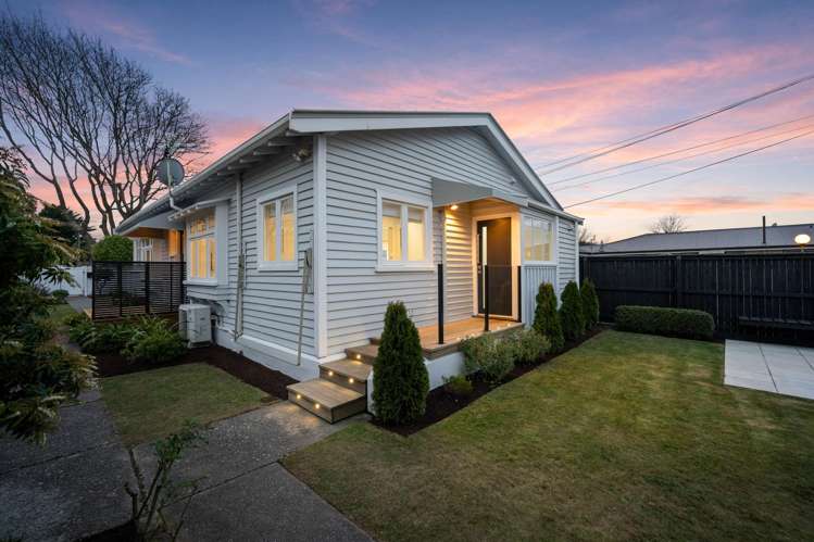 34 Poulton Avenue Richmond_25