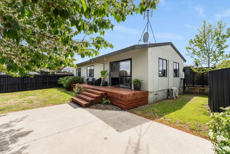 79 Topaz Drive Papamoa_6