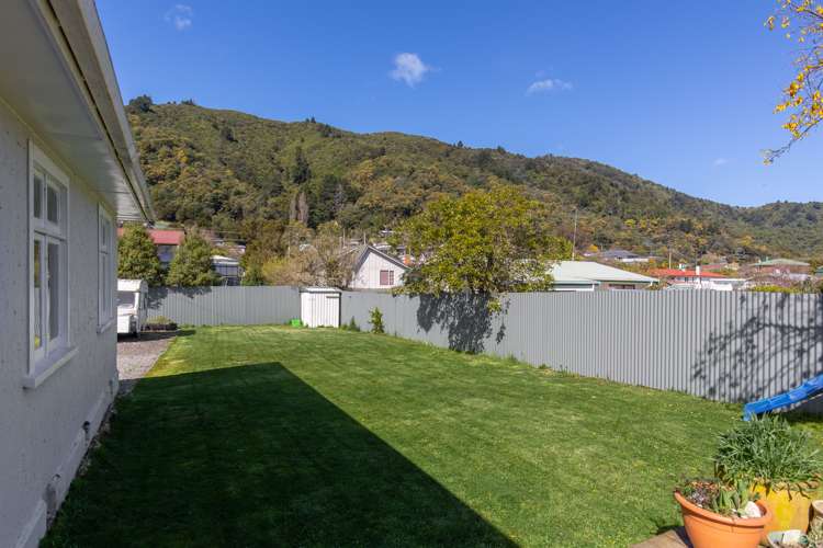 49a Hampden Street Picton_18