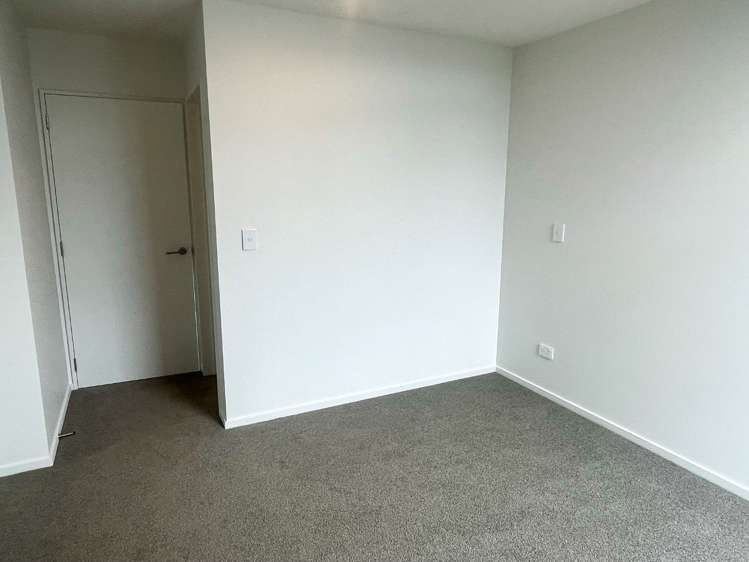 5/311 Hereford Street Christchurch Central_7