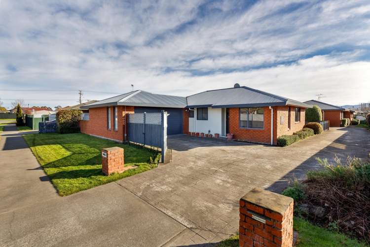 3 Robalan Place Redwoodtown_5