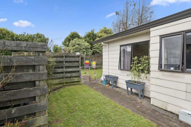 6 Tarewa Place Rotorua_19