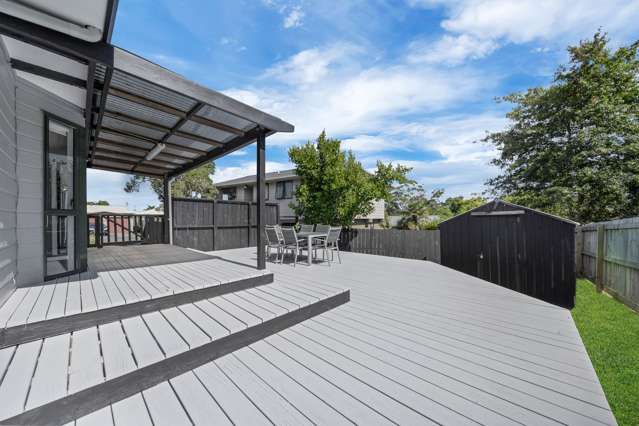 1/11 Rapaki Place Te Atatu Peninsula_3