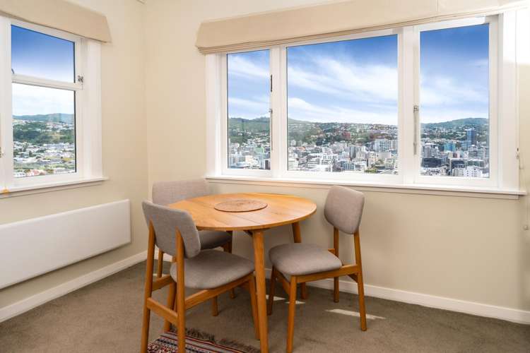 7/109 Majoribanks Street Mount Victoria_2