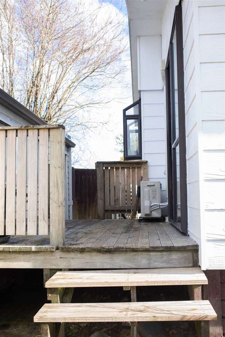 45a Dominion Road Papakura_10