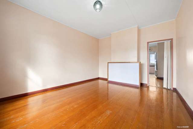 18 Old Mill Road Grey Lynn_4
