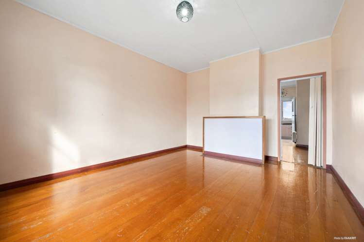 18 Old Mill Road Grey Lynn_4