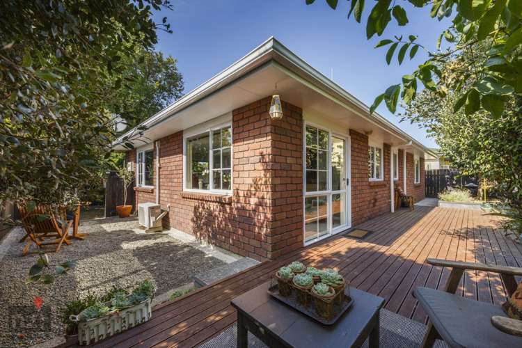 29 Keeling Street West End_11