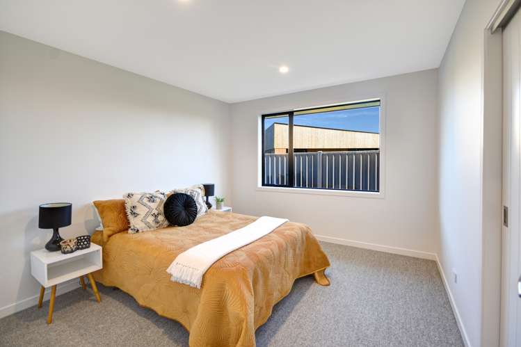 44 Constitution Avenue Milton_9