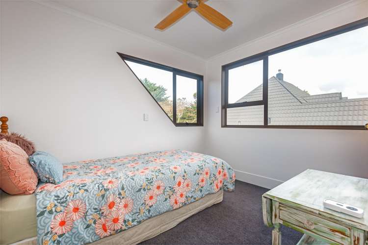 79 Waterloo Crescent Hokowhitu_13