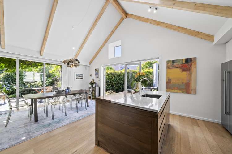 7 Kotare Street Fendalton_9